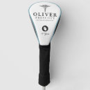Recherche de jouer golf accessoires Retraite