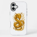 Search for ramen iphone cases Dragon