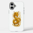 Search for ramen iphone cases Dragon