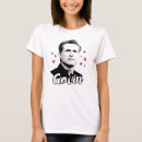 Search for gavin newsom tshirts Election