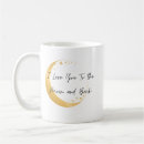 Search for expectant mother mugs Expecting mom