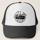 Search for nashville tennessee baseball hats Guitar