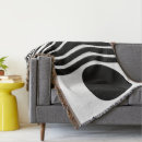 Search for bauhaus blankets Circles