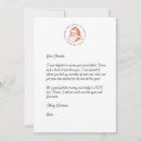 Search for naughty list invitations Naughty or nice