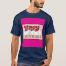 Search for chicken tshirts Farm animals