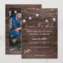 Search for string 4x6 invitations Rustic