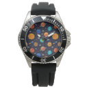 Search for comet watches Ufo
