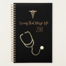 Search for nurse planners Healthcare