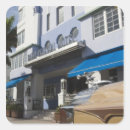 Search for south beach stickers Outdoor