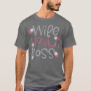 Recherche de rhinestone tshirts Anniversaire