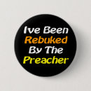 Search for preaching buttons Preacher