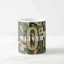 Search for brown camo mugs Trendy