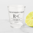 Search for groomswoman gifts Minimalist