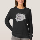 Recherche de levure tshirts Cuisson