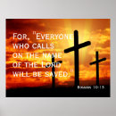 Search for name of jesus art Inspirational