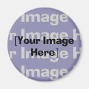 Search for blank magnets Gifts