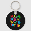 Recherche de asd porteclés Thérapie
