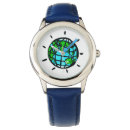 Recherche de planetes montres Terre