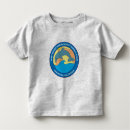 Search for light gray tshirts Logo