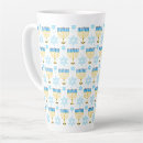Recherche de hannukah mugs Menorah