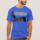 Recherche de floue tshirts Vacances