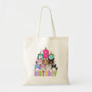 Search for mallow bags Birthday