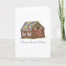 Search for housewarming cards Home sweet home