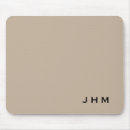 Search for executive mousepads Minimalist