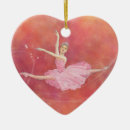 Search for fairy ornaments Ballet