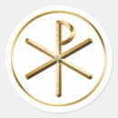 Search for easter blessings stickers Christian