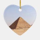 Search for egypt ornaments Ancient