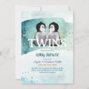 Recherche de penguin invitations Adorable