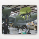 Search for airplane mousepads Green