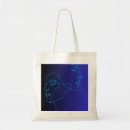 Search for toe bags Trendy