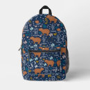 Recherche de capybara sacs Mignon