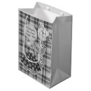 Search for turtle gift bags Cute