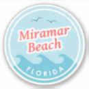 Recherche de oiseaux de mer autocollants Côte