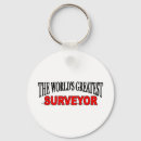 Search for surveying keychains Surveyor