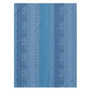 Search for arabic tablecloths Blue