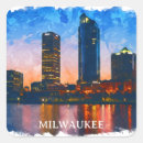 Search for milwaukee stickers Skyline