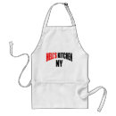 Search for nyc aprons big apple