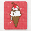 Search for yummy electronics Sundae