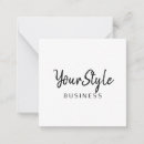 Search for advertisement labels Logo