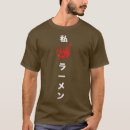Recherche de dragon japonais vêtements Anniversaire