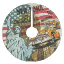 Search for travel tree skirts Retro