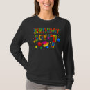 Search for building 7 tshirts Cute