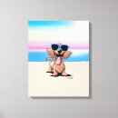 Search for dachshund art Dachsie