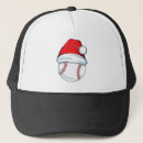 Search for men hats Ball