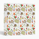 Search for bread recipe binders Food