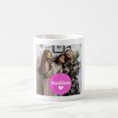 Search for vintage font mugs Minimalist